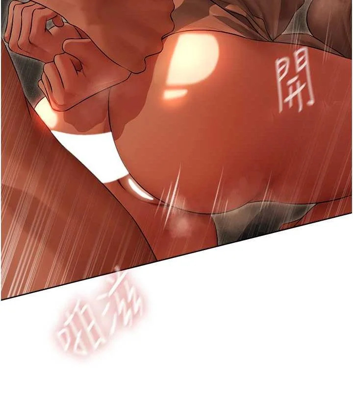 第63話