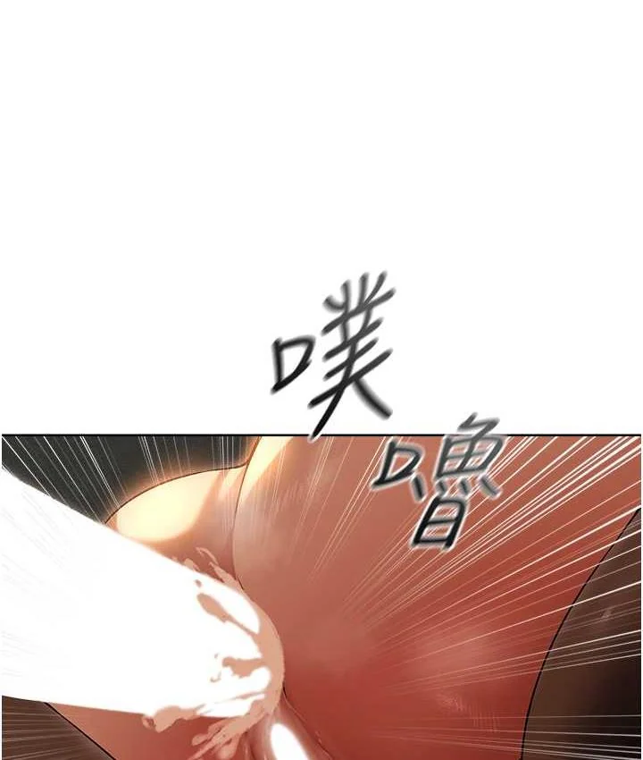 第63話
