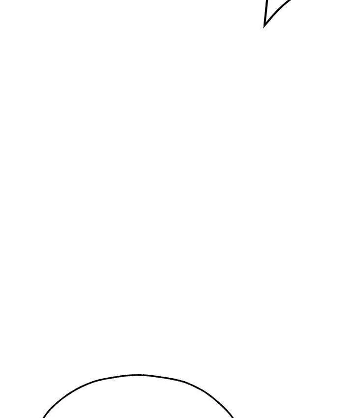 第63話