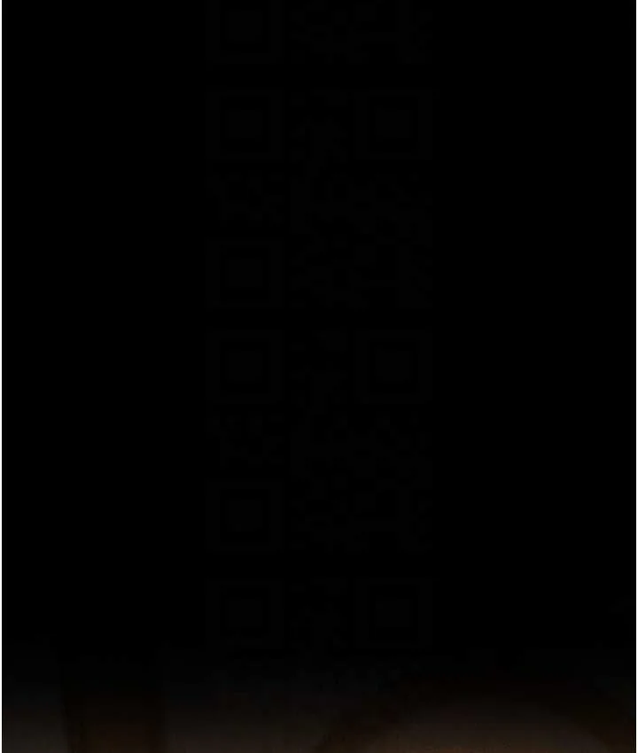 第64話