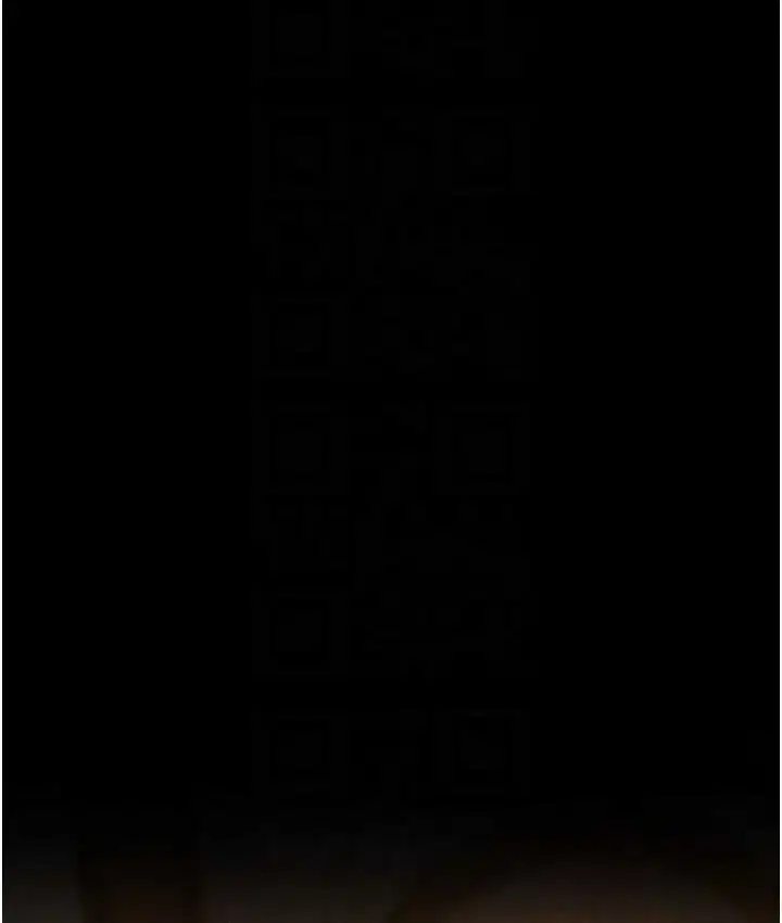 第64話