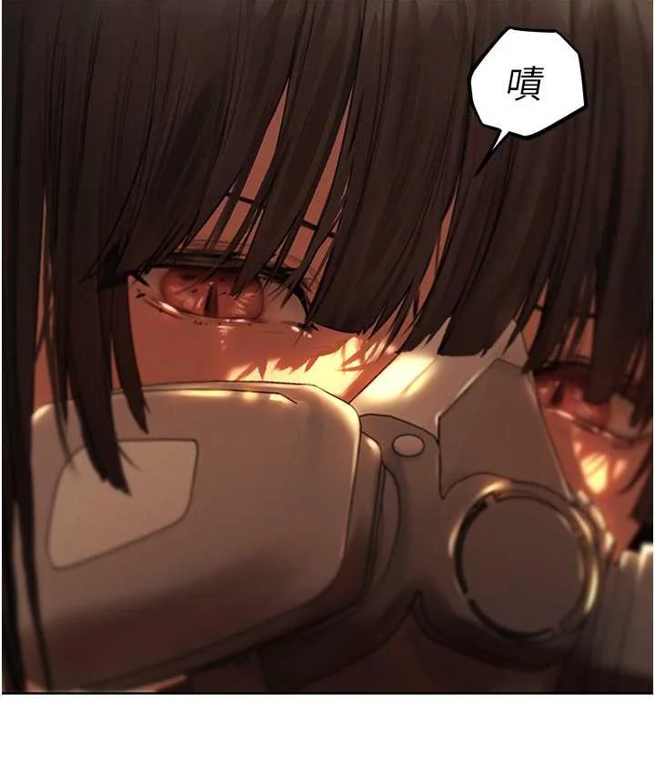 第64話
