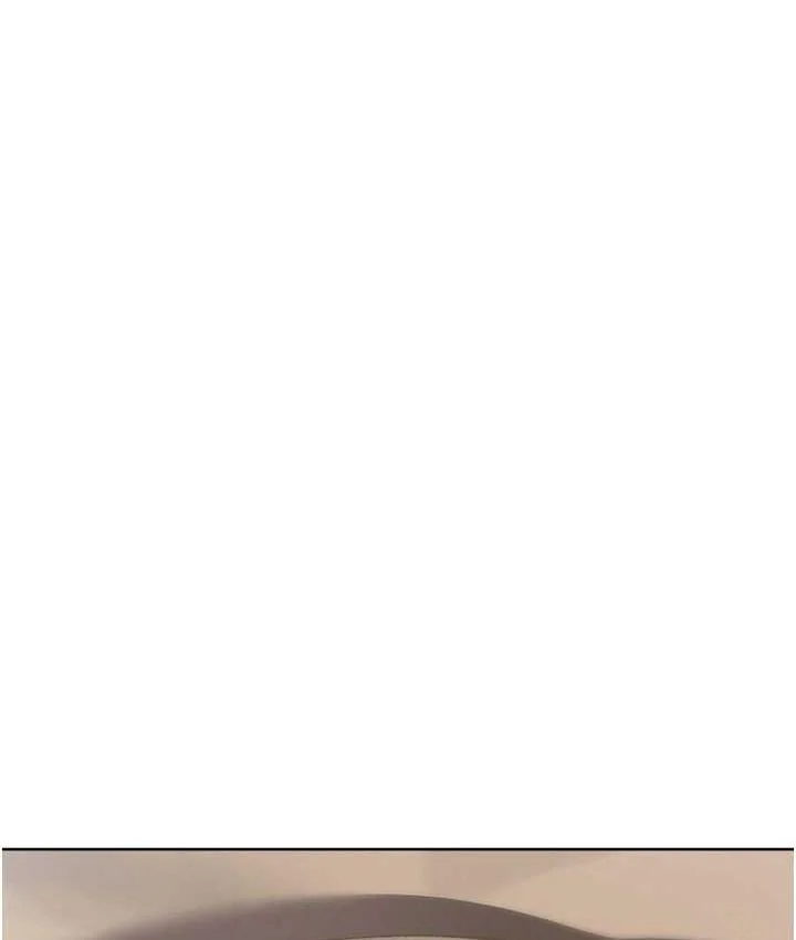 第64話