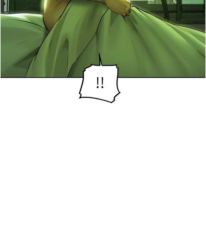 第64話