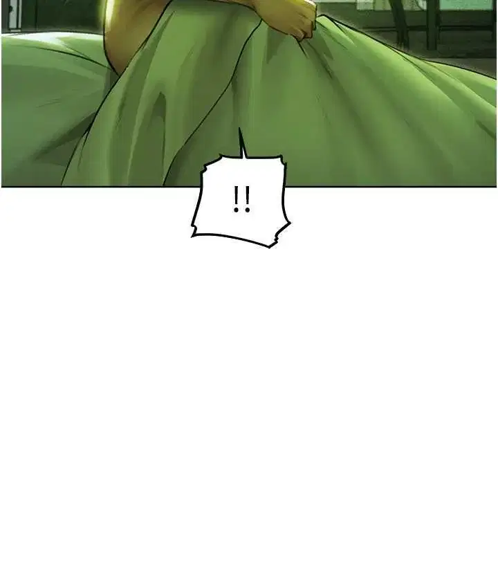 第64話