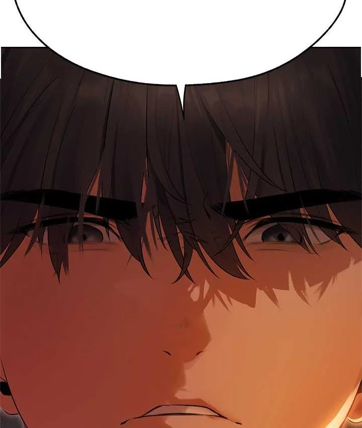 第64話