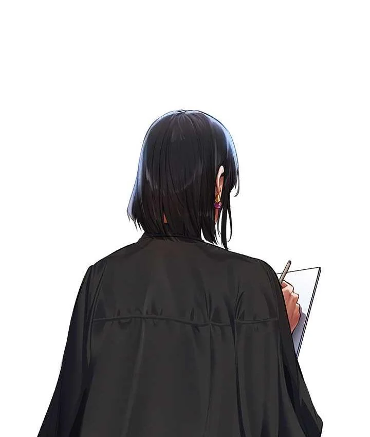第64話