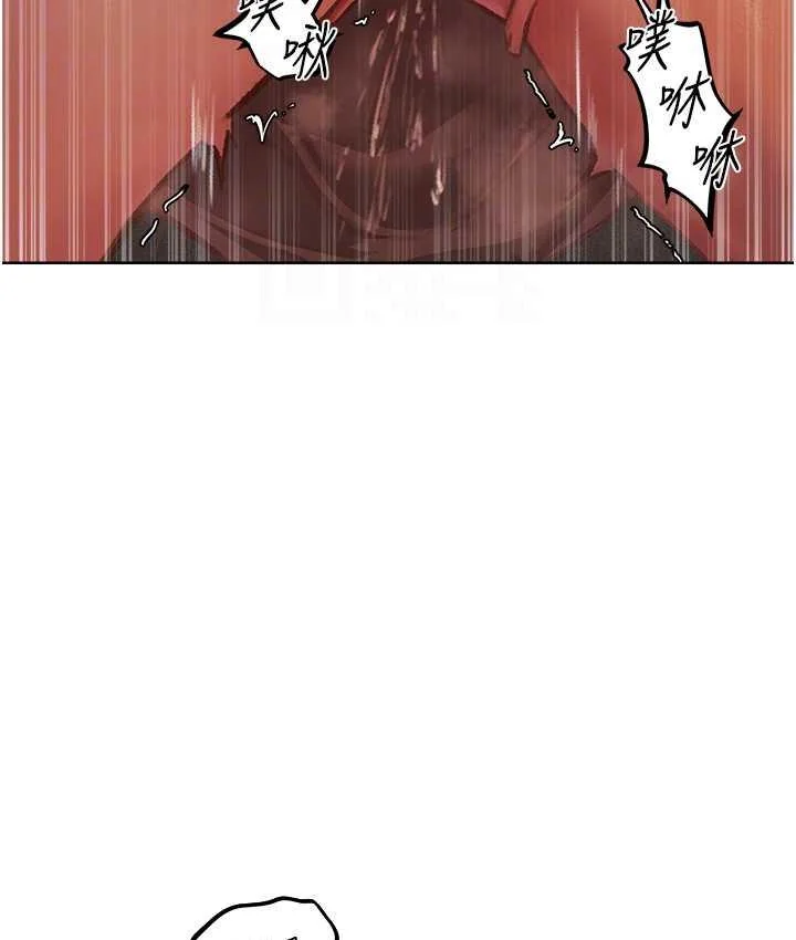 第64話