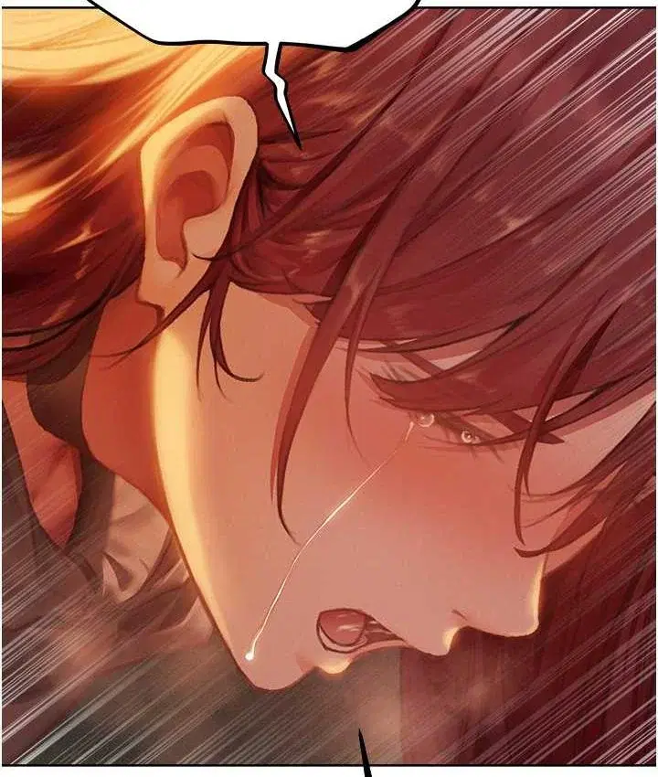 第64話