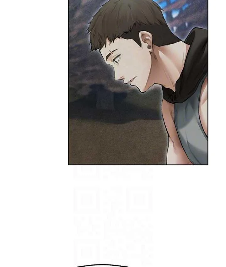 第64話