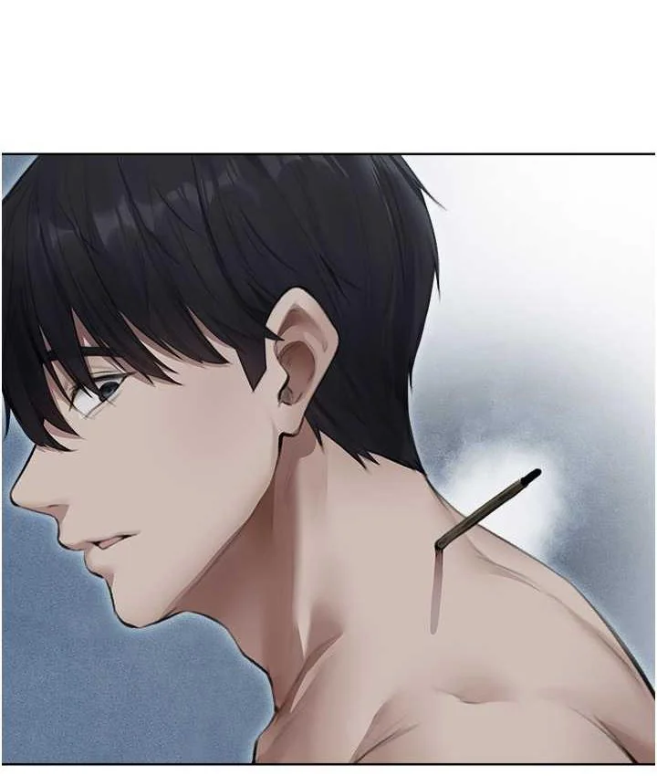 第64話