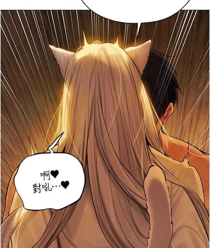 第65話