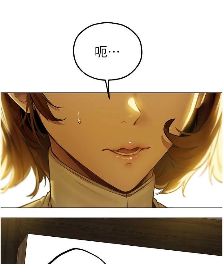 第65話