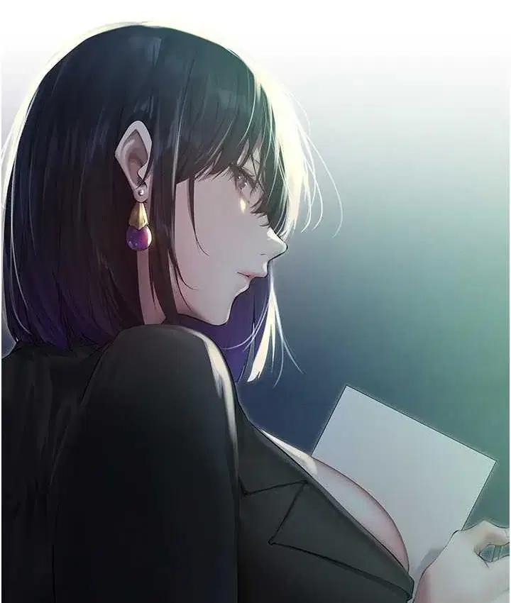 第65話