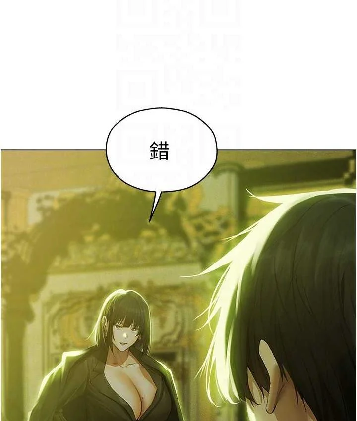 第65話
