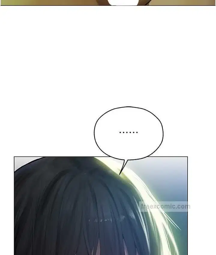 第65話