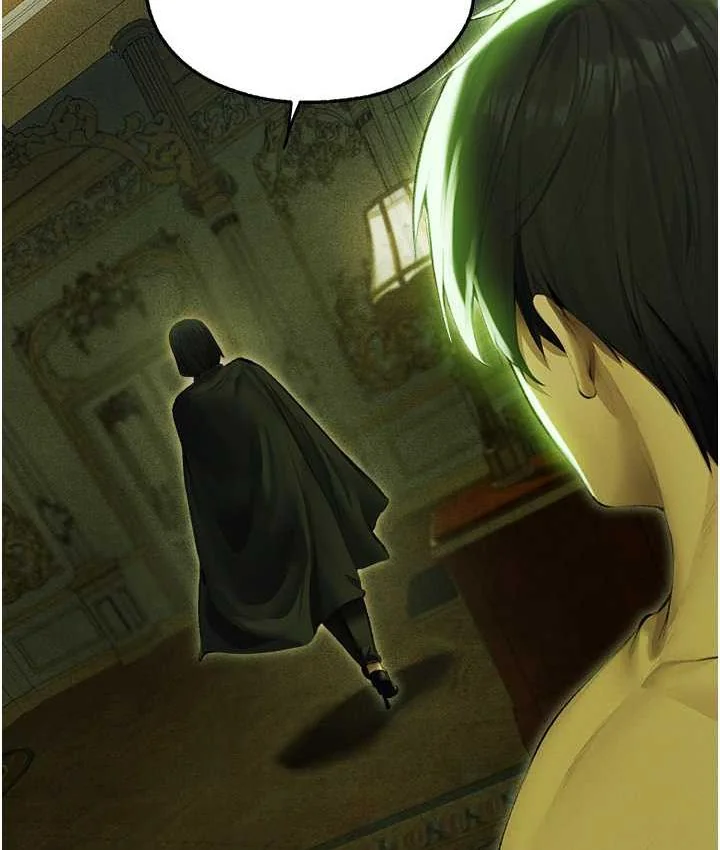 第65話