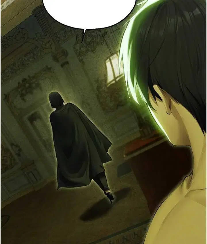 第65話