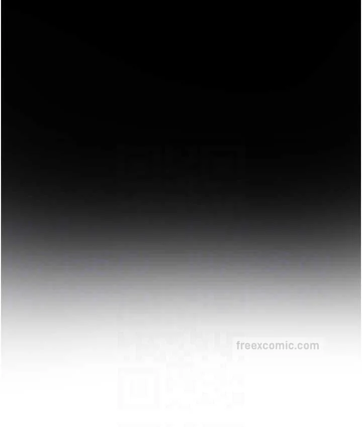 第65話