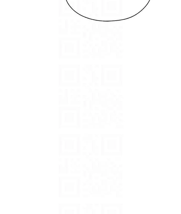 第66話