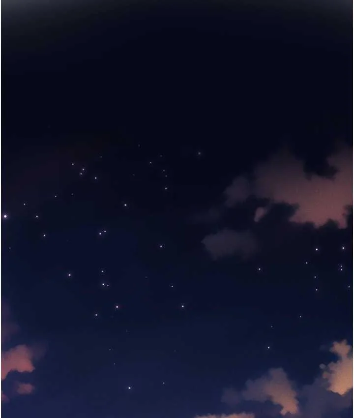 第66話