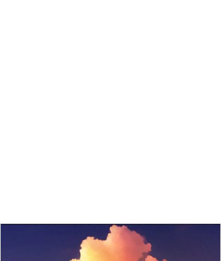 第66話