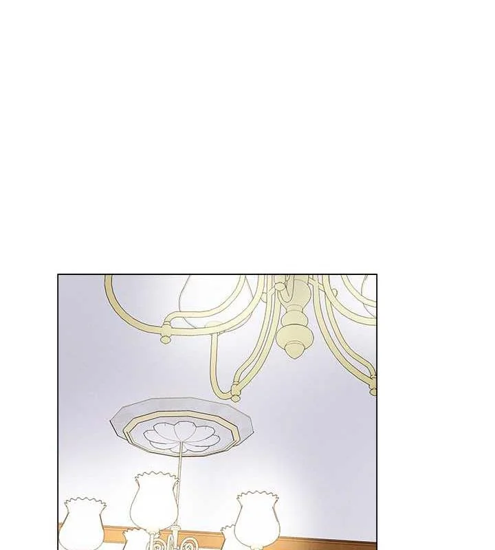 第67話