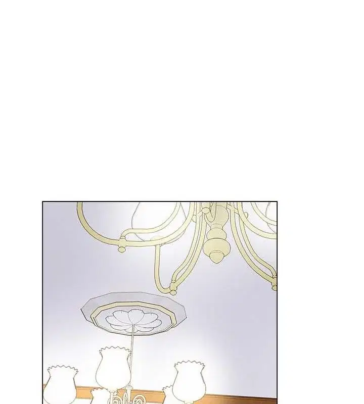 第67話