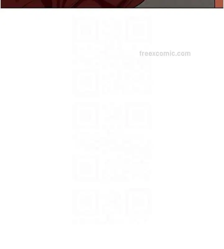 第67話