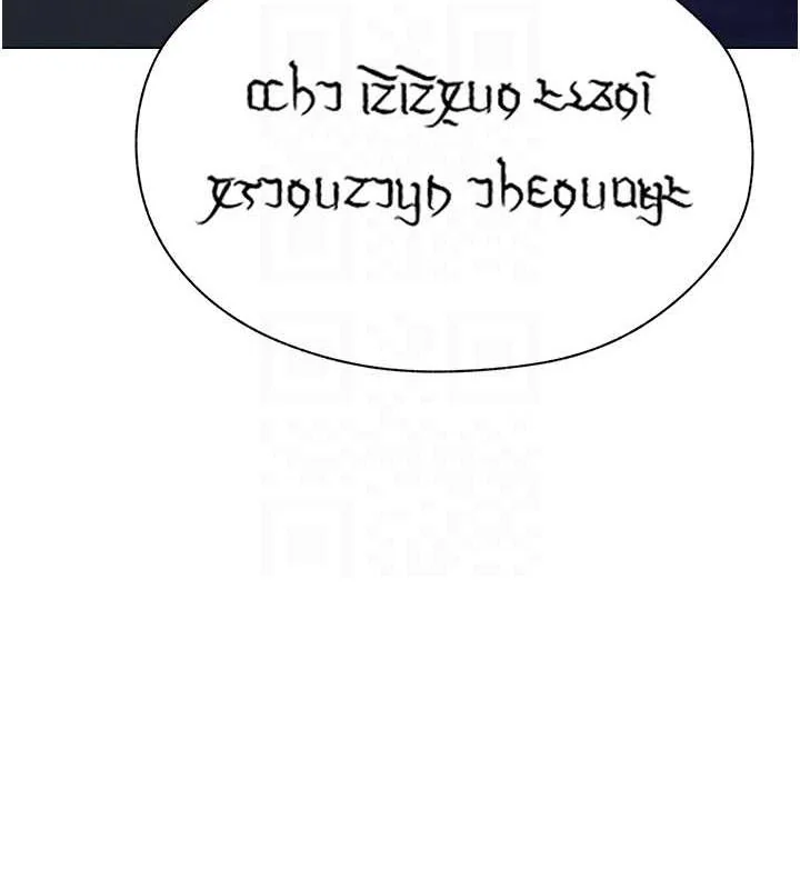 第67話