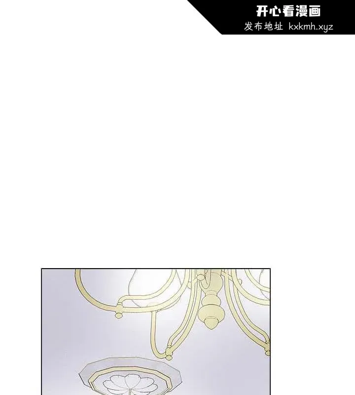 第68話
