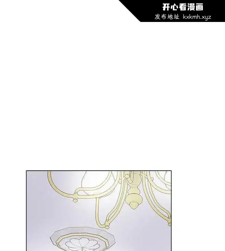 第68話
