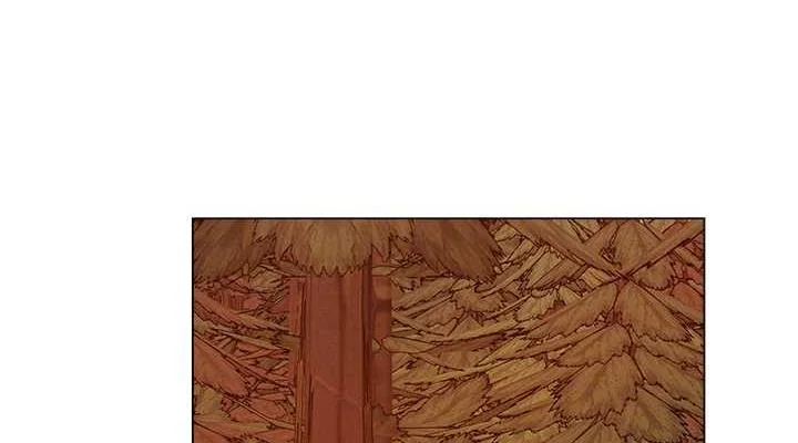 第68話