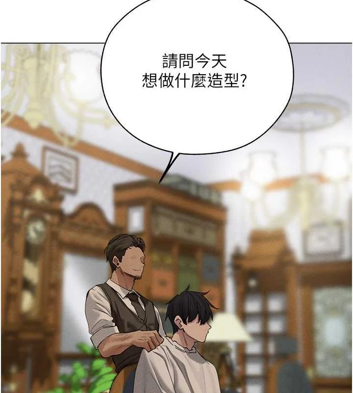 第68話