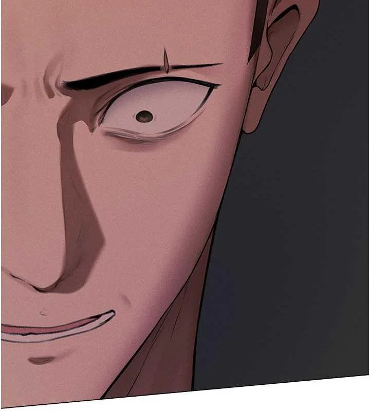 第69話