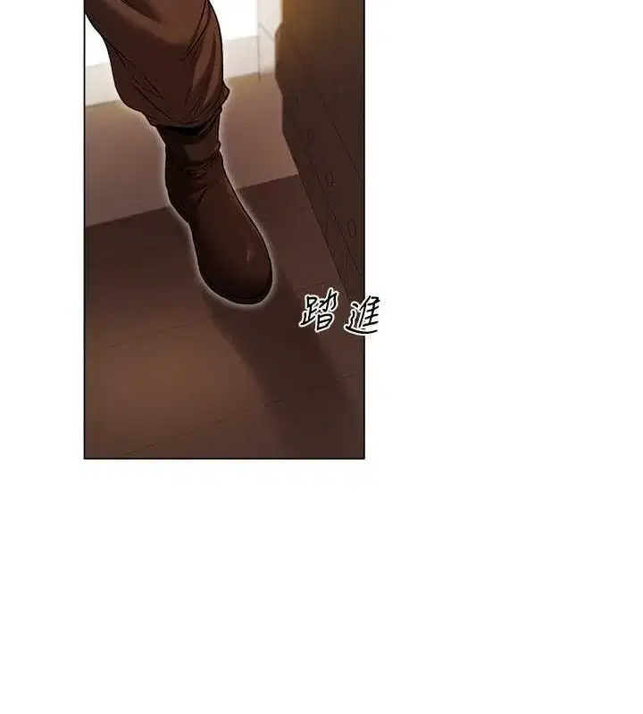 第69話