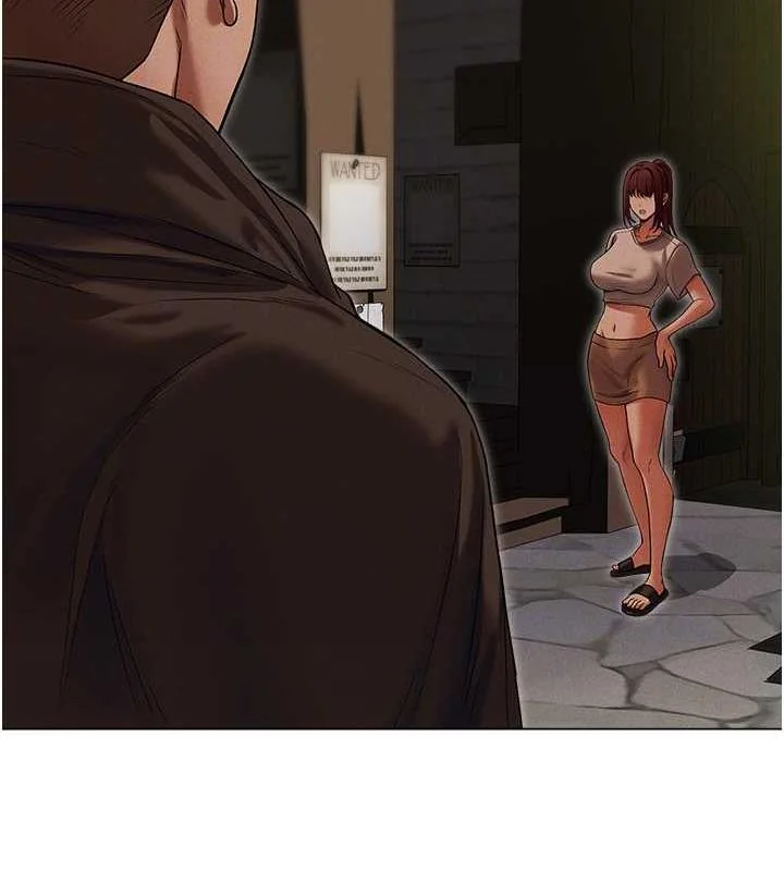 第69話