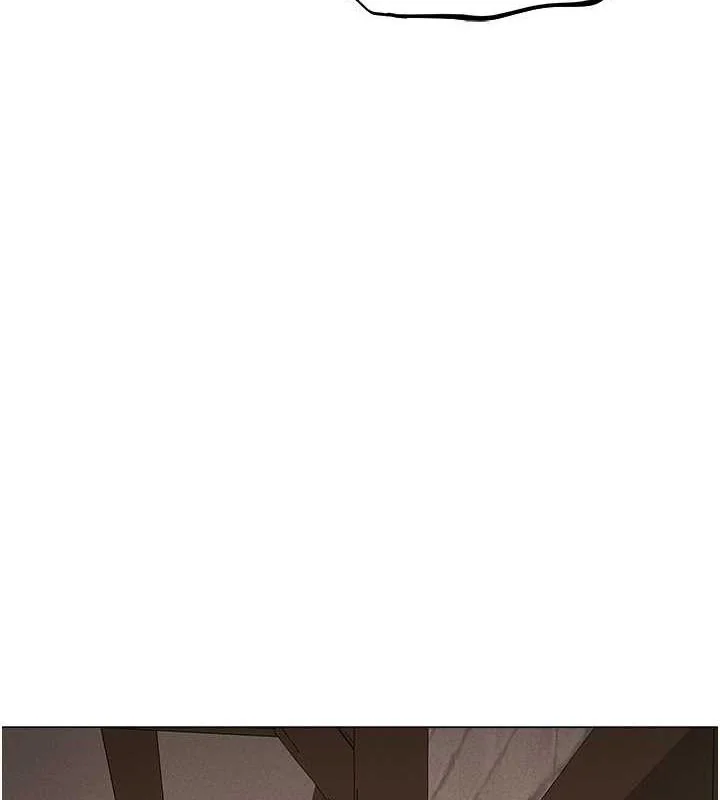 第69話