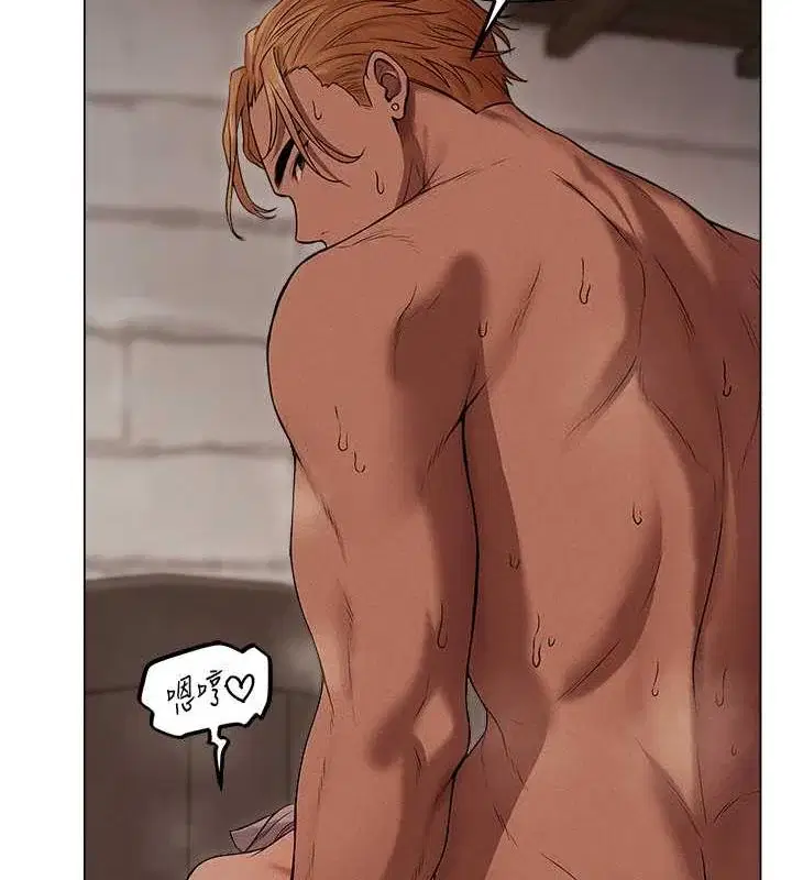 第69話