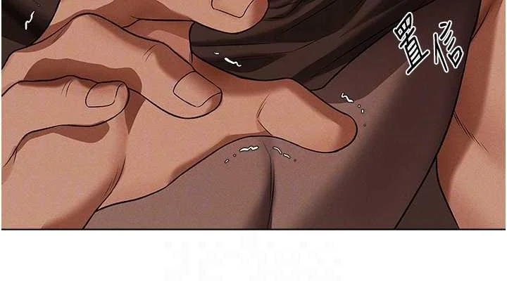 第69話