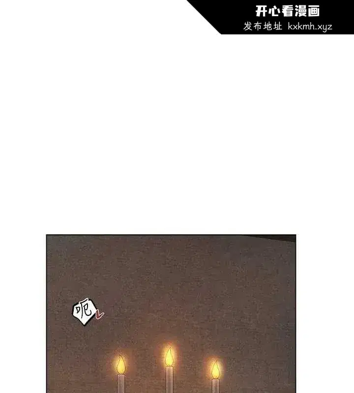 第70話