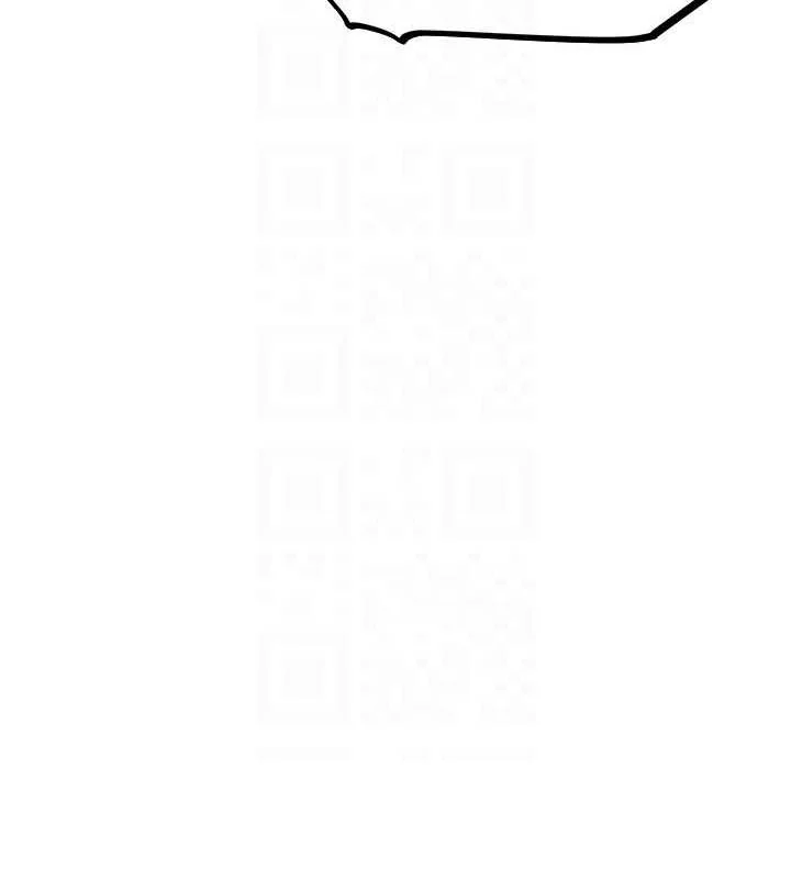 第70話