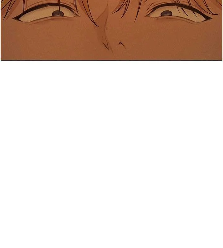 第70話