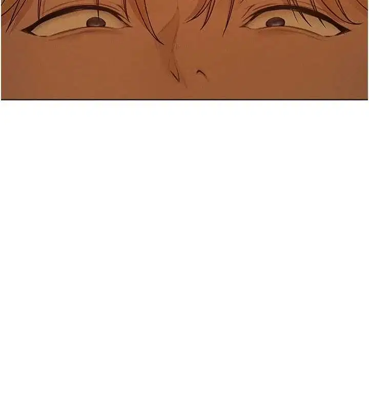 第70話