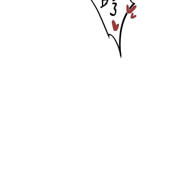 第70話
