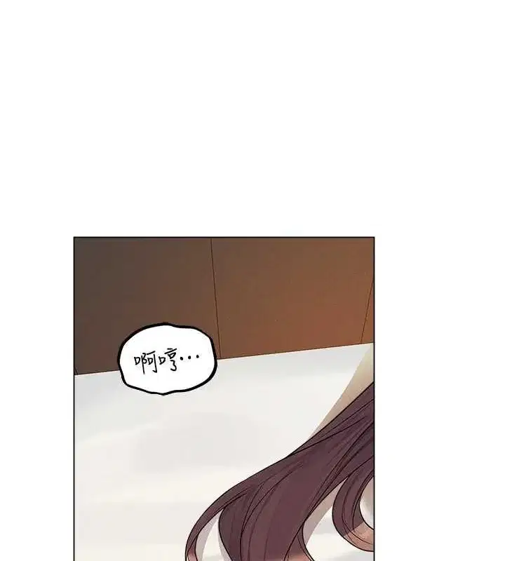 第70話