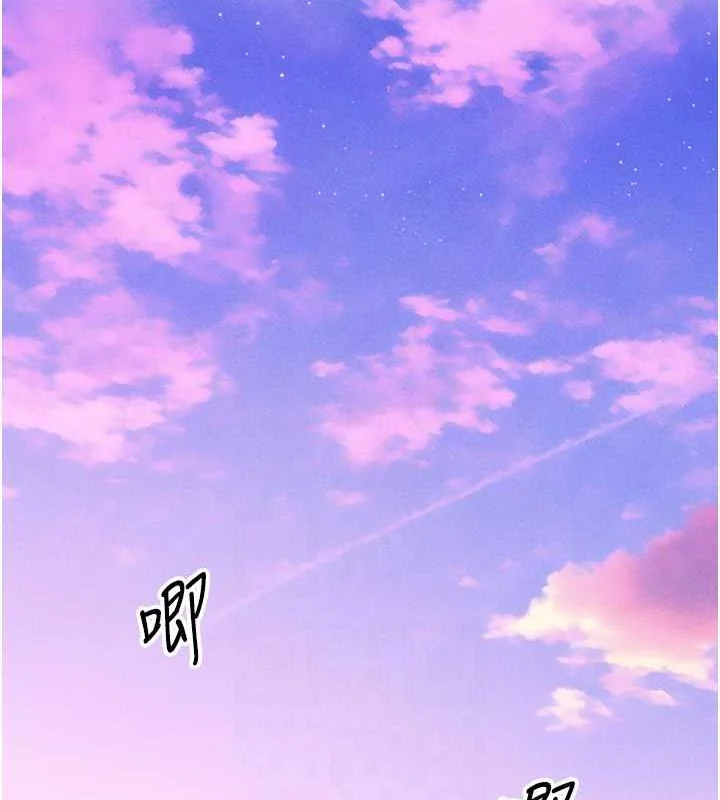 第70話
