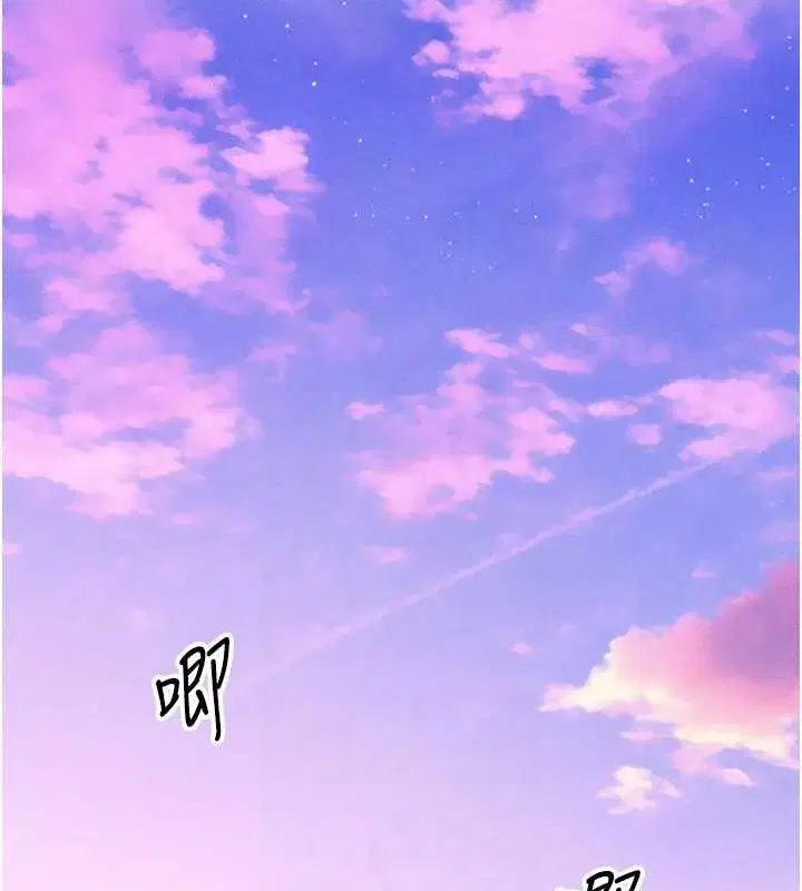 第70話