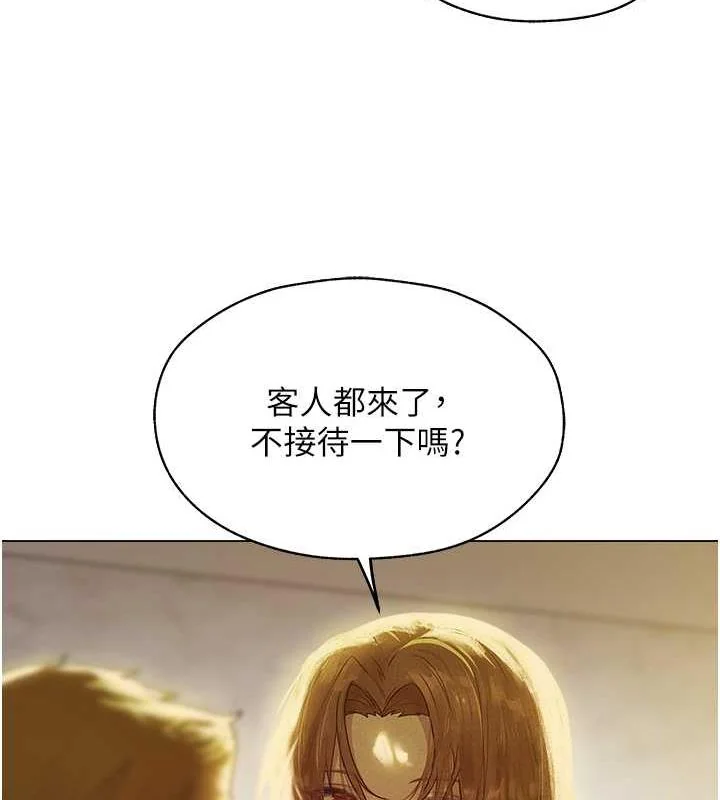 第70話
