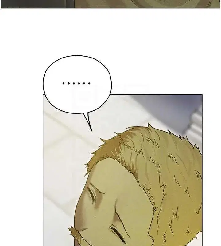 第70話